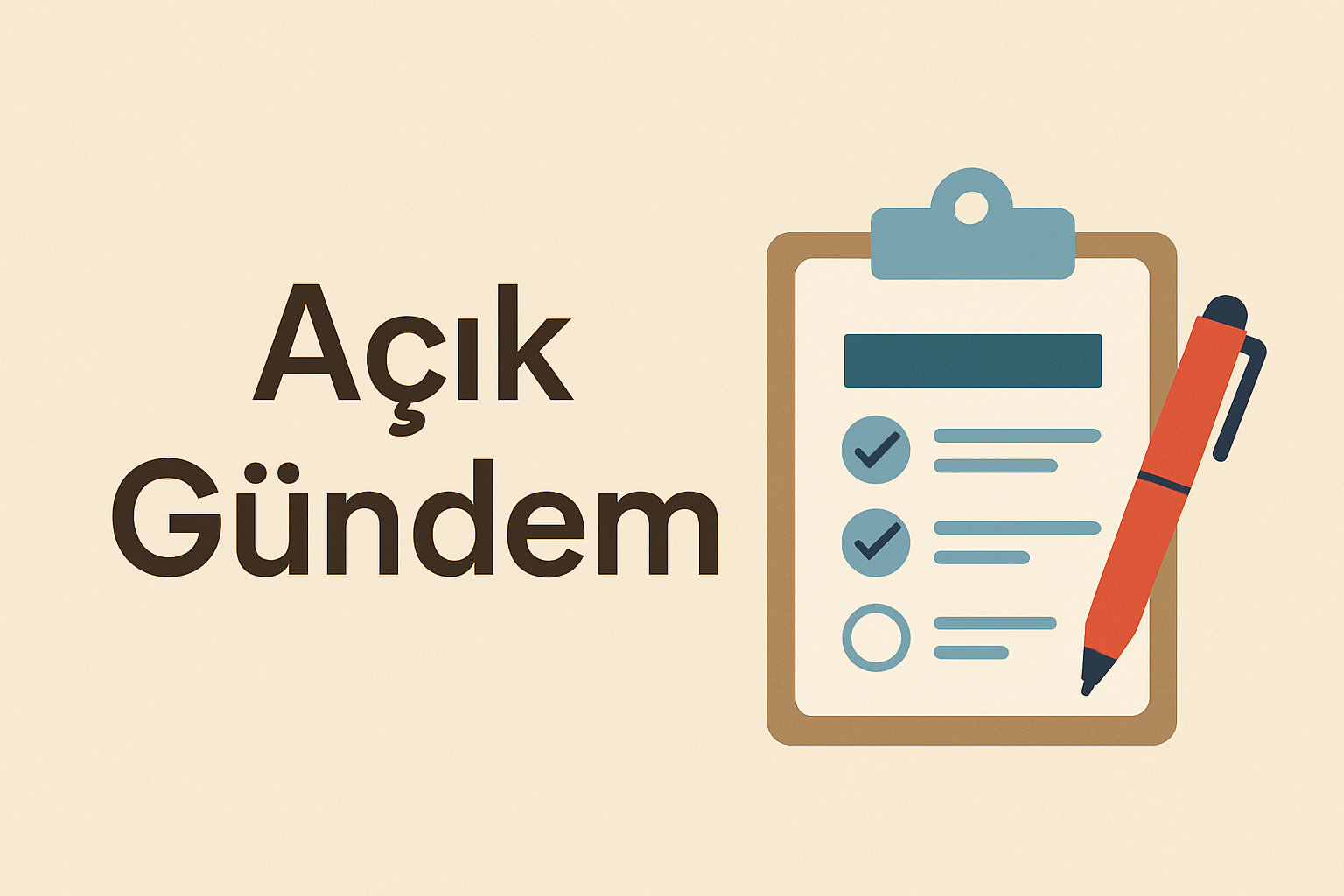 Müşteri memnuniyeti